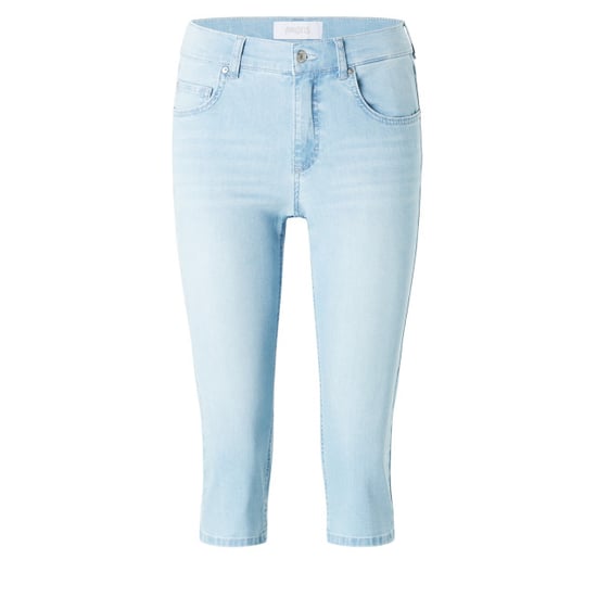 Angels Jeans Anacapri-311-430000 - Image 1