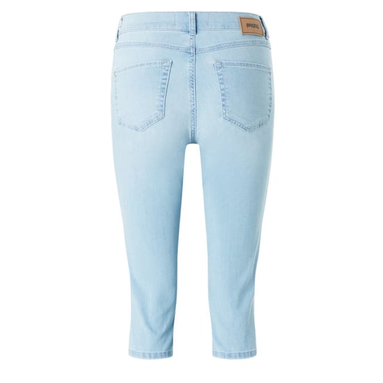 Angels Jeans Anacapri-311-430000 - Image 2