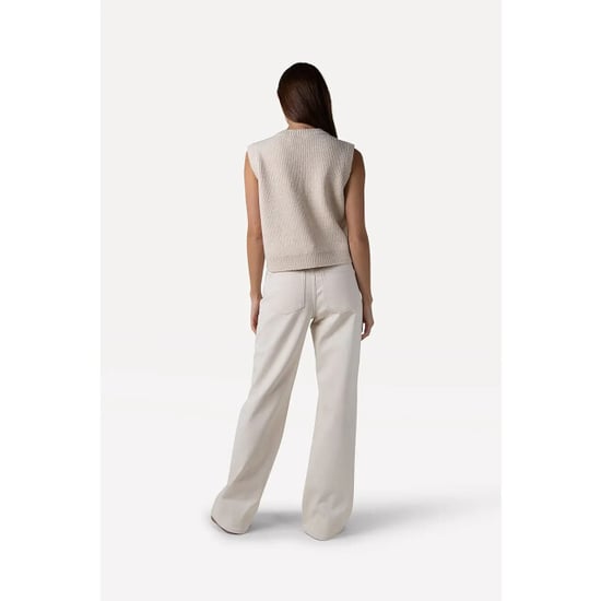 Another Label J11-225500 moore strass denim - Image 3