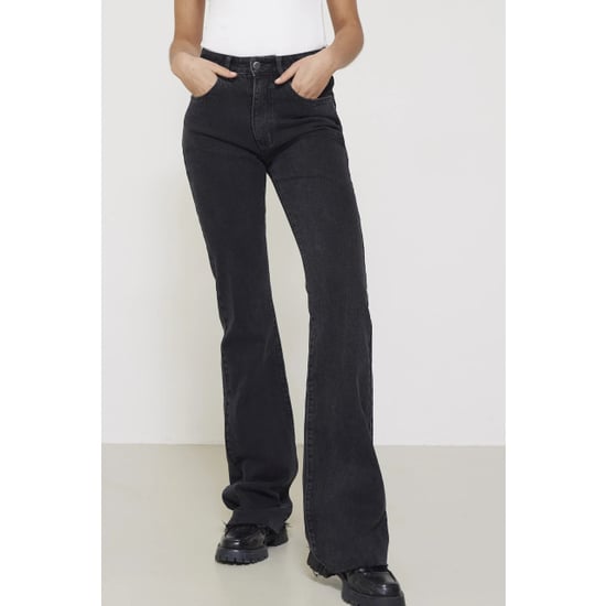 Catwalk Junkie 2302006403 jn flare - Image 1