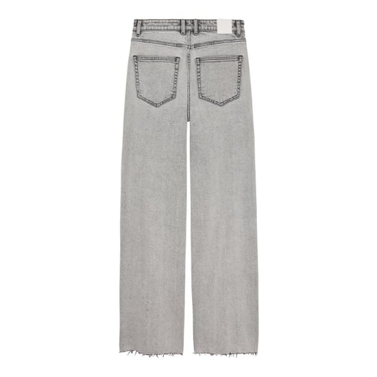 Catwalk Junkie 2503023201 loose fit jeans - Image 2