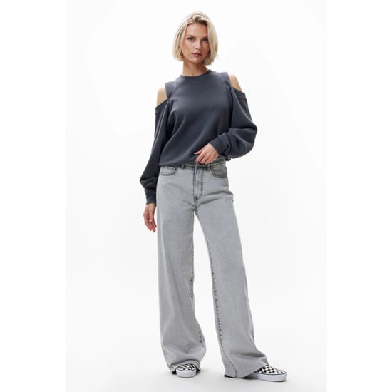 Catwalk Junkie 2503023201 loose fit jeans - Image 5
