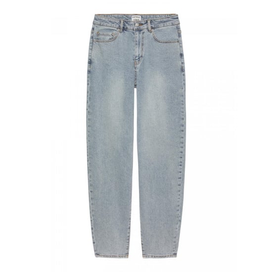 Catwalk Junkie Barrel fit jeans - Image 3