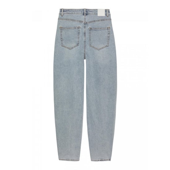 Catwalk Junkie Barrel fit jeans - Image 4