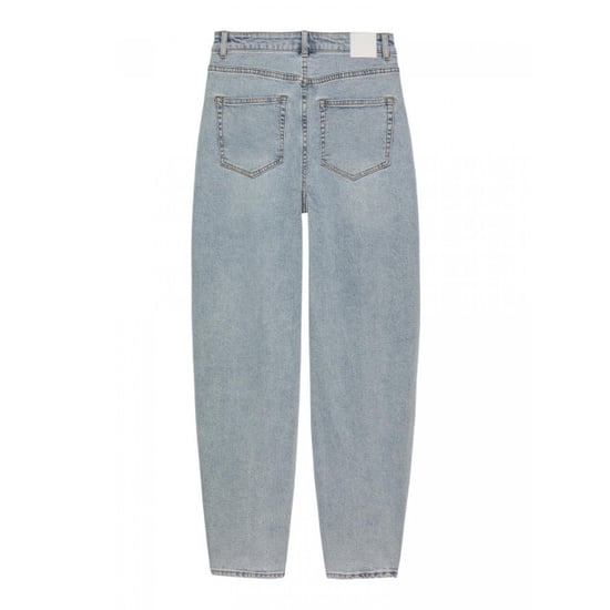 Catwalk Junkie Barrel fit jeans - Image 6