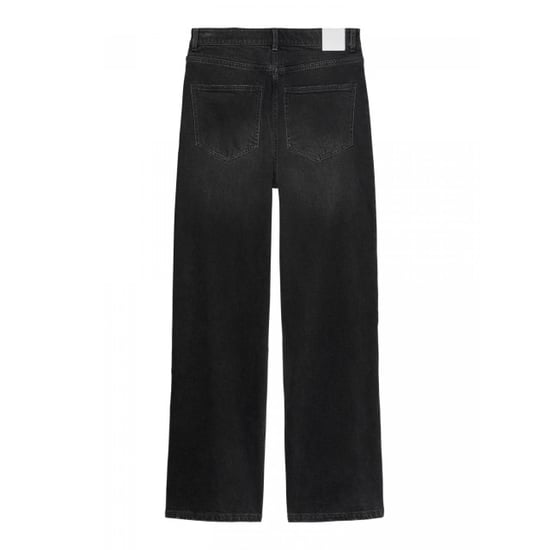 Catwalk Junkie Jeans loose met veter detail - Image 5
