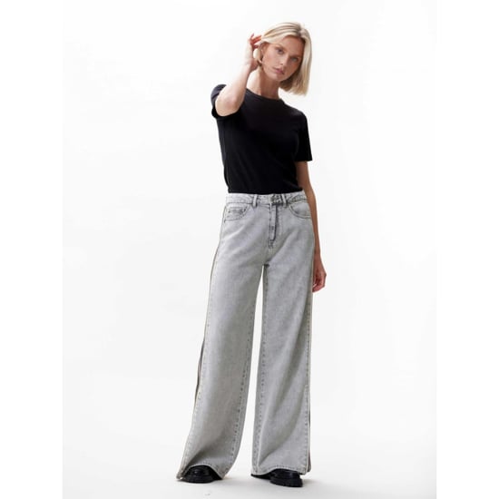 Catwalk Junkie Jeans Tyler Loose fit Catwalk Junkie - Image 1