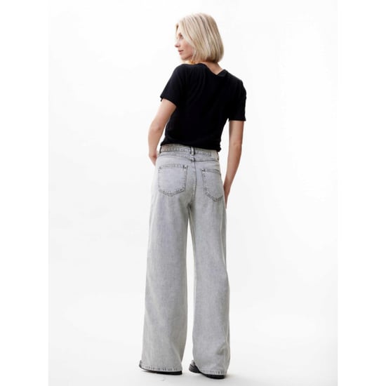 Catwalk Junkie Jeans Tyler Loose fit Catwalk Junkie - Image 2