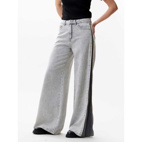 Catwalk Junkie Jeans Tyler Loose fit Catwalk Junkie - Image 3