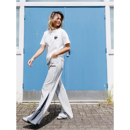 Catwalk Junkie Jeans Tyler Loose fit Catwalk Junkie - Image 5