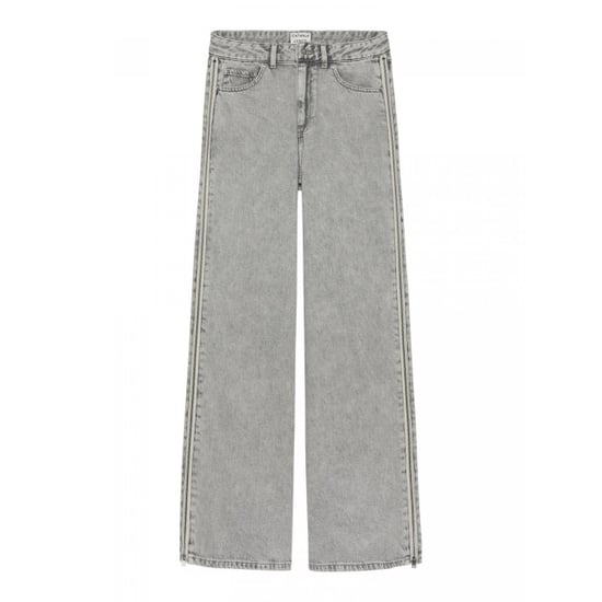 Catwalk Junkie Jeans Tyler Loose fit Catwalk Junkie - Image 6