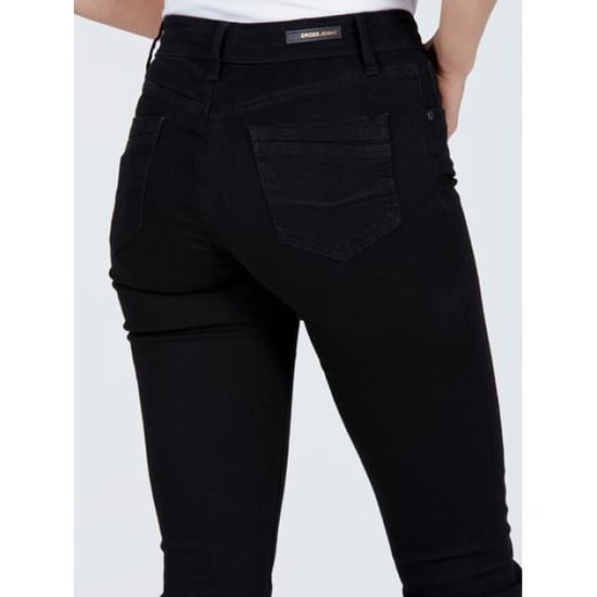 Cross Jeans Anya - Image 2