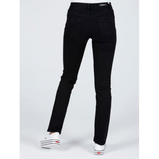 Cross Jeans Anya - Image 3