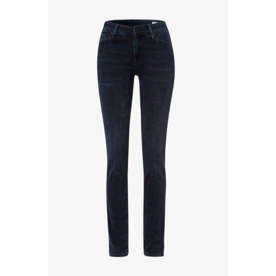 Cross Jeans Anya p blue black - Image 2