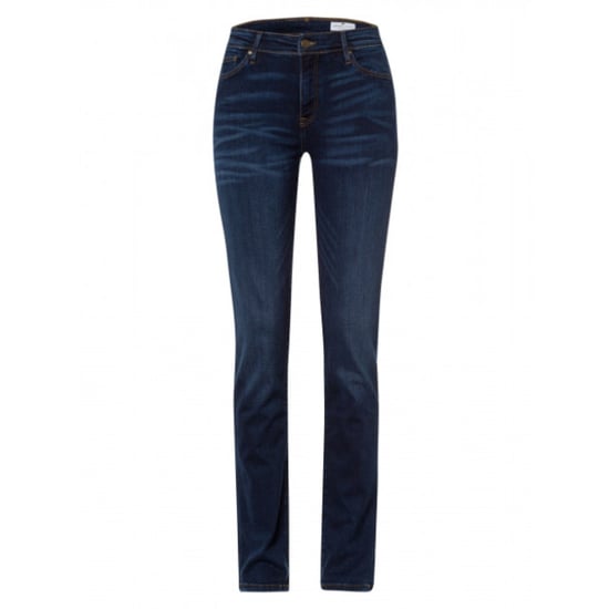 Cross Jeans Anya p dark blue - Image 3