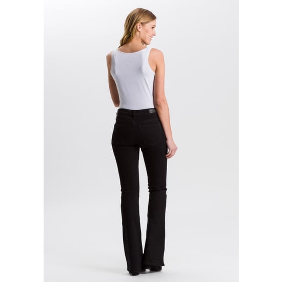 Cross Jeans Faye black denim - Image 4