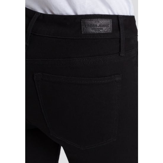 Cross Jeans Faye black denim - Image 5