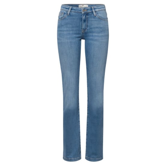 Cross Jeans Laurel bootcut lt blue - Image 2