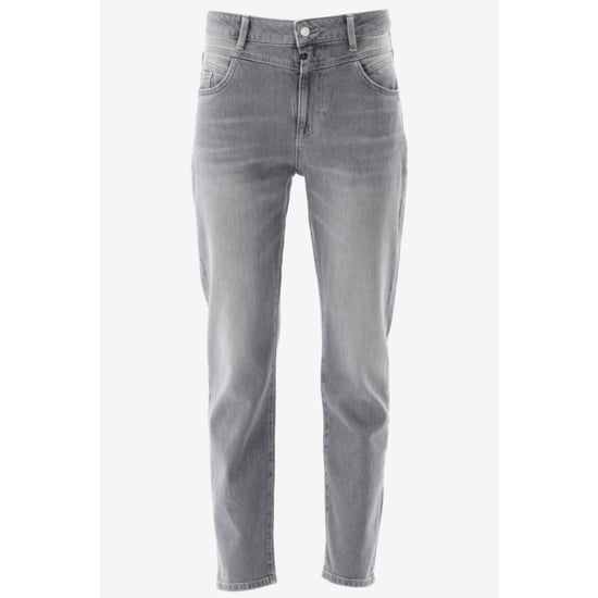 Cup of Joe Boyfriend; %59 org co-%40 co-%1 ea; 92; denim grey denim - Image 1