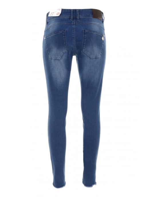 DNM Steward v22.dn2001 surface blue - Image 2