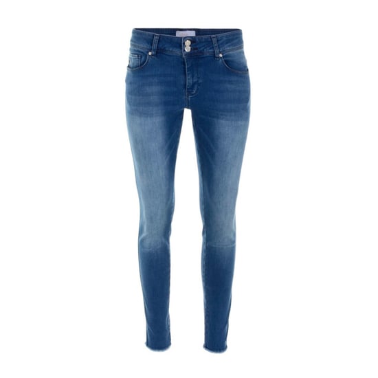 DNM Steward v22.dn2001 surface blue - Image 3