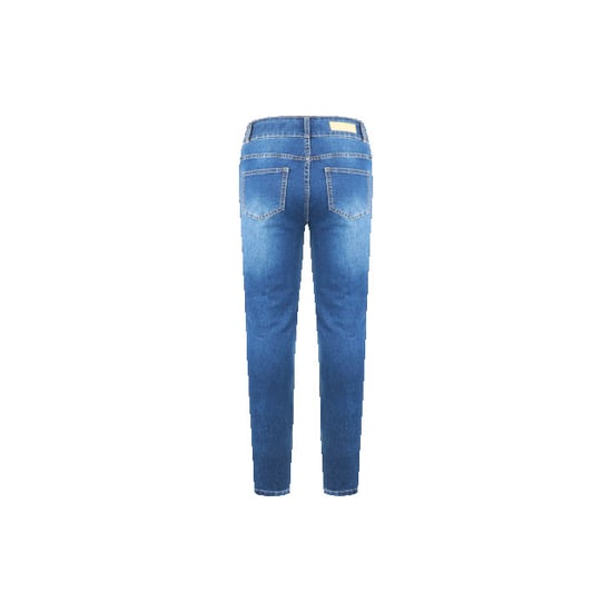 G-Maxx Aimee jeans - Image 3