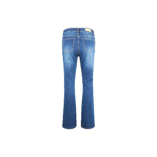 G-Maxx Esya jeans - Image 2