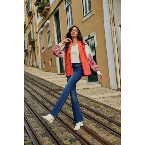G-Maxx Esya jeans - Image 3