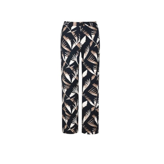G-Maxx Laurena broek - Image 1