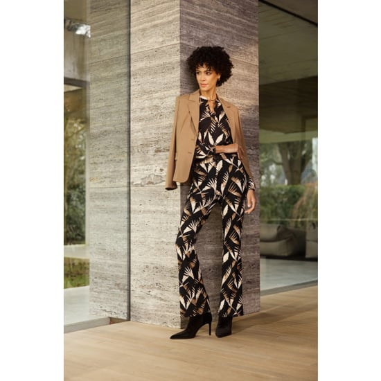 G-Maxx Laurena broek - Image 4