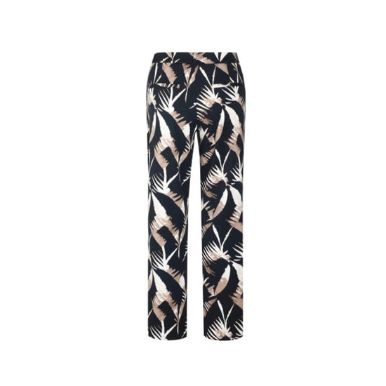 G-Maxx Laurena broek - Image 5