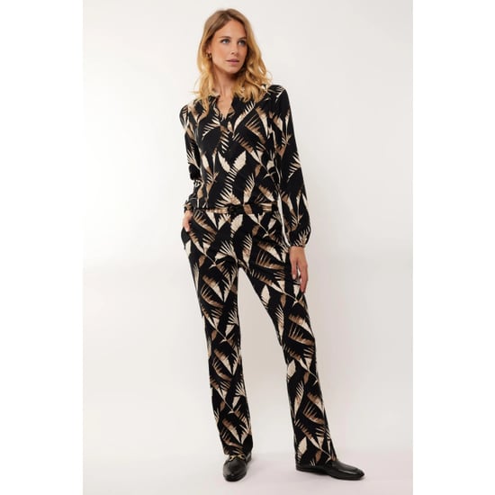G-Maxx Laurena broek - Image 6