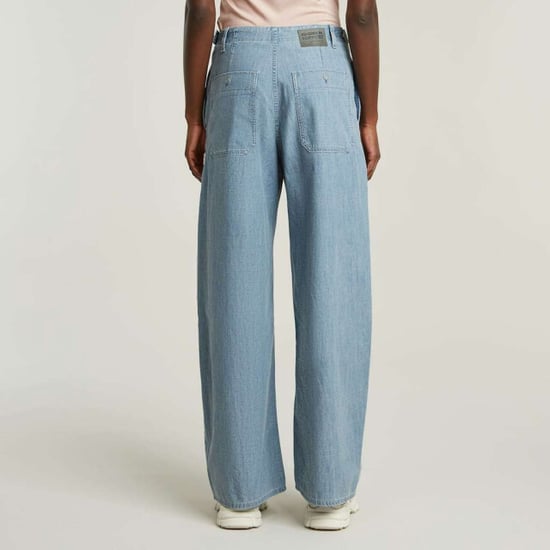 G-Star Belted cargo loose 2.0 wmn - Image 5