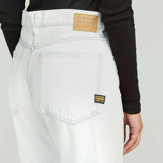 G-Star Bowey 3d boyfriend wmn - Image 2
