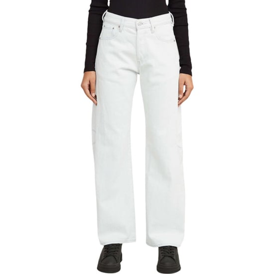 G-Star Bowey 3d boyfriend wmn - Image 3