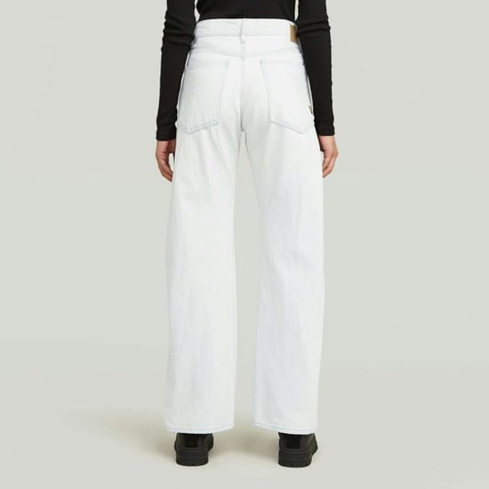 G-Star Bowey 3d boyfriend wmn - Image 4