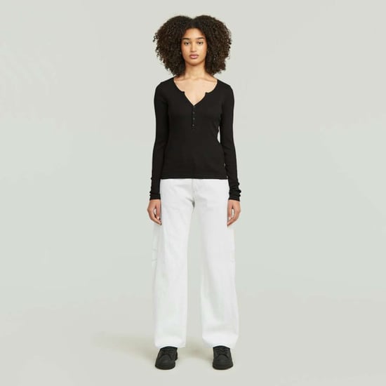 G-Star Bowey 3d boyfriend wmn - Image 5