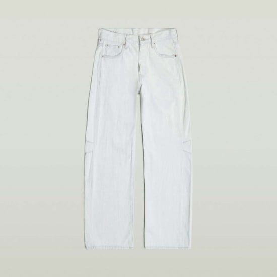 G-Star Bowey 3d boyfriend wmn - Image 6