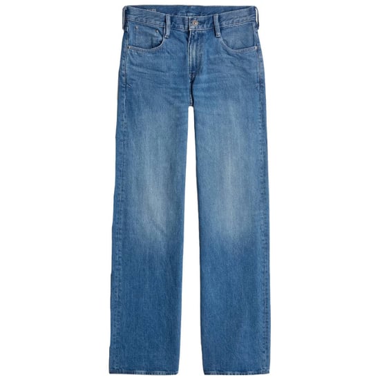G-Star Jeans d22889-d436 - Image 1