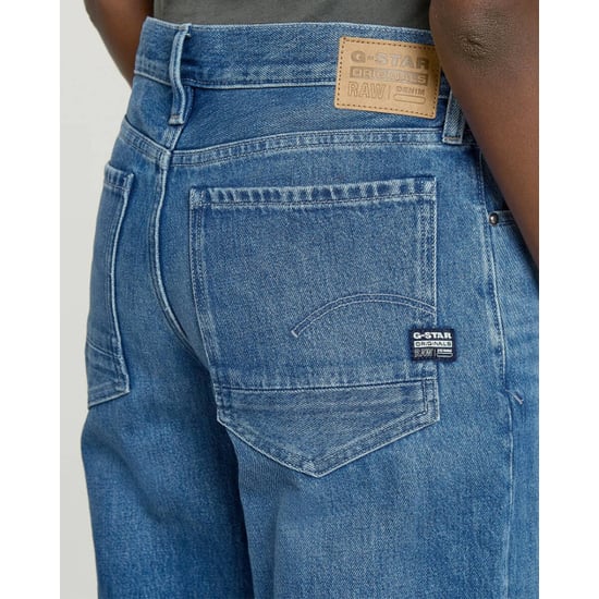 G-Star Jeans d22889-d436 - Image 2