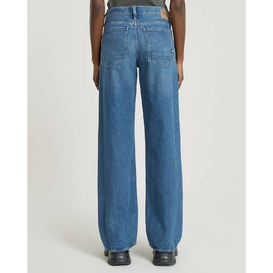 G-Star Jeans d22889-d436 - Image 3