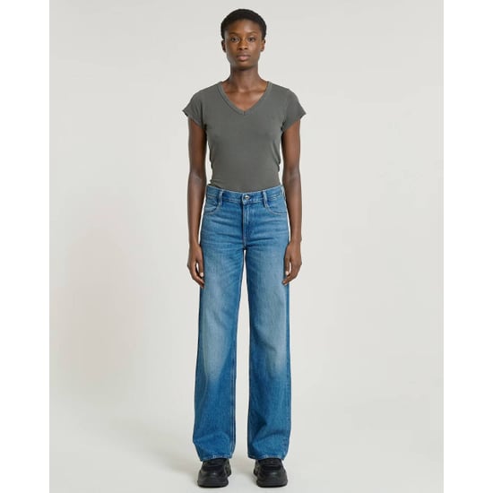 G-Star Jeans d22889-d436 - Image 4