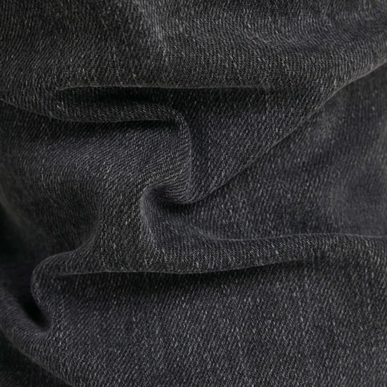 G-Star Strace straight wmn meteoriet black - Image 5