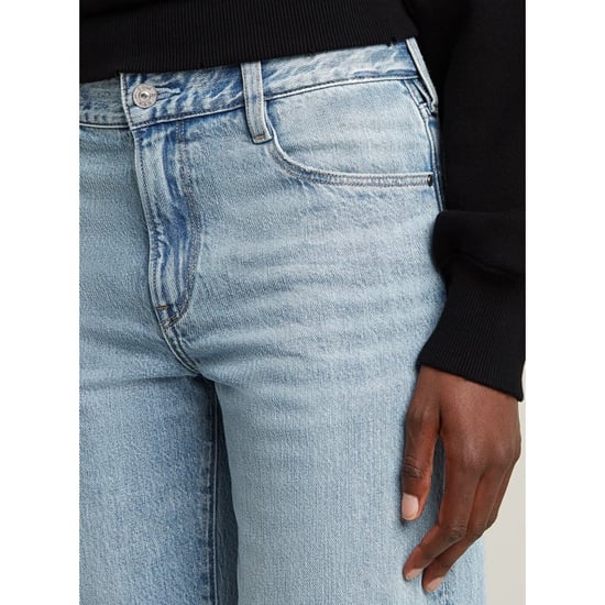 G-Star judee loose jeans d22889-d536 g339 sun faded cloudburst - Image 2