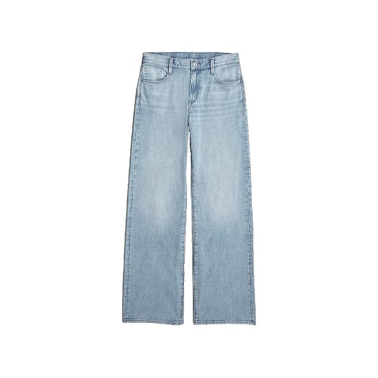 G-Star judee loose jeans d22889-d536 g339 sun faded cloudburst - Image 3
