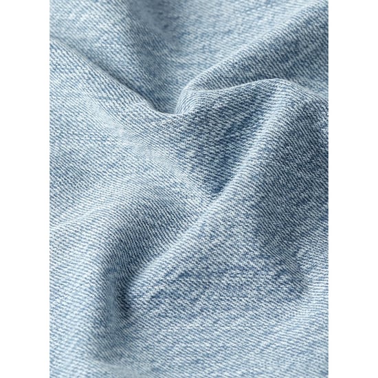 G-Star judee loose jeans d22889-d536 g339 sun faded cloudburst - Image 6