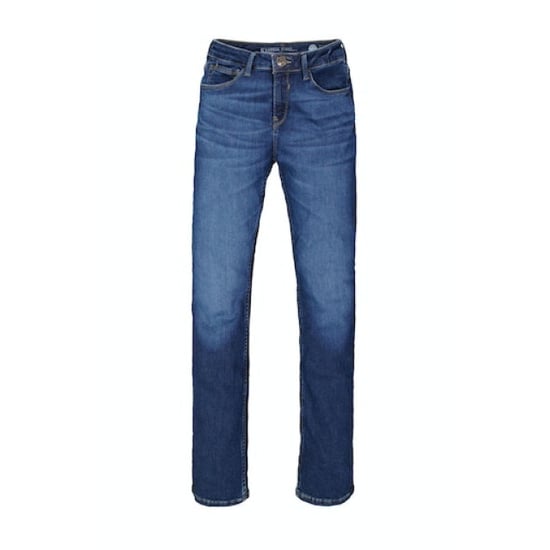 Garcia Jeans 248/30-1792 celia - Image 2