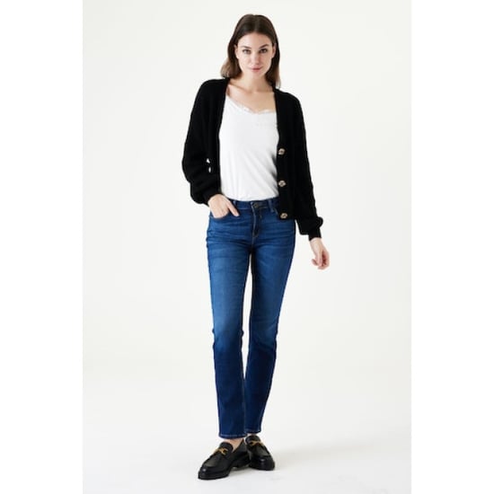 Garcia Jeans 248/30-1792 celia - Image 3