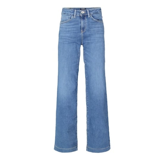 Garcia Jeans 249/32-7237 celia - Image 2