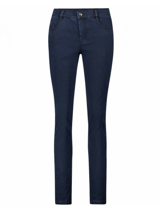 Gardeur Jeans zuri90 670621 - Image 1